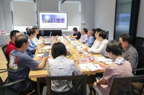 冠龍“獻”身國家清潔能源