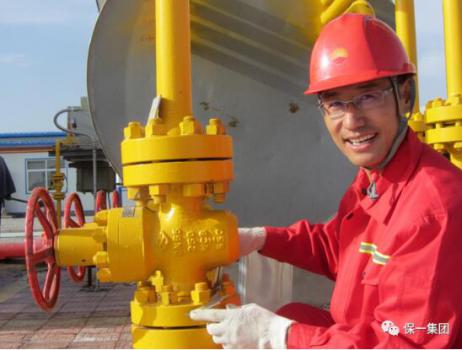 保一集團(tuán)依法反不正當(dāng)競(jìng)爭(zhēng)維權(quán)大獲全勝 保一集團(tuán)依法反不正當(dāng)競(jìng)爭(zhēng)維權(quán)大獲全勝