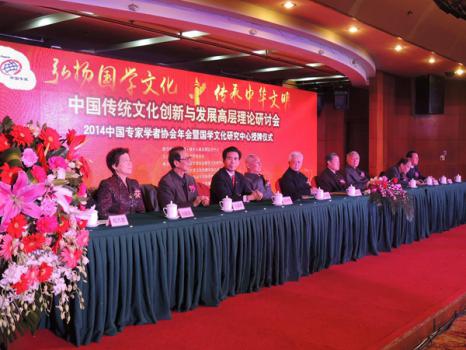 1596614707424171.jpg 2.jpg