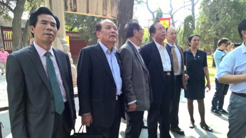 1596614735140586.jpg 3.jpg