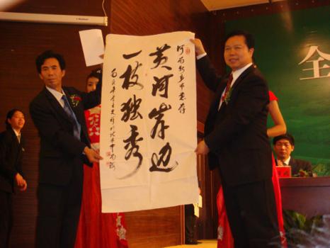 1596614698392414.jpg 1.jpg