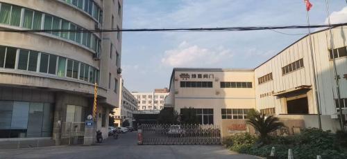 浙江精嘉閥門科技引領(lǐng)，驅(qū)動(dòng)液控閥門智能化發(fā)展