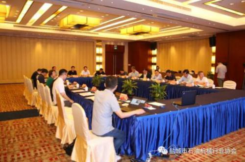 江蘇明通福路流體控制設(shè)備有限公司國內(nèi)首臺套60英寸大口徑固定球閥產(chǎn)品鑒定會取得圓滿成功 江蘇明通福路流體控制設(shè)備有限公司國內(nèi)首臺套60英寸大口徑固定球閥產(chǎn)品鑒定會取得圓滿成功