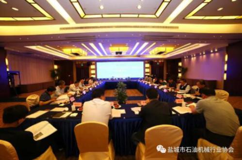 江蘇明通福路流體控制設(shè)備有限公司國內(nèi)首臺套60英寸大口徑固定球閥產(chǎn)品鑒定會取得圓滿成功 江蘇明通福路流體控制設(shè)備有限公司國內(nèi)首臺套60英寸大口徑固定球閥產(chǎn)品鑒定會取得圓滿成功