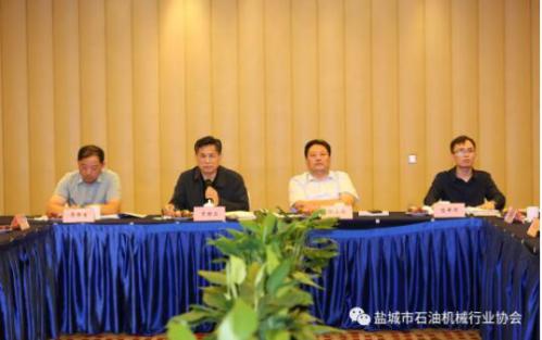 江蘇明通福路流體控制設(shè)備有限公司國內(nèi)首臺套60英寸大口徑固定球閥產(chǎn)品鑒定會取得圓滿成功 江蘇明通福路流體控制設(shè)備有限公司國內(nèi)首臺套60英寸大口徑固定球閥產(chǎn)品鑒定會取得圓滿成功