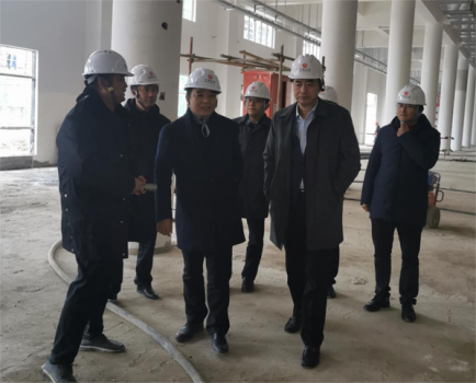 1608084184389770.png image.png