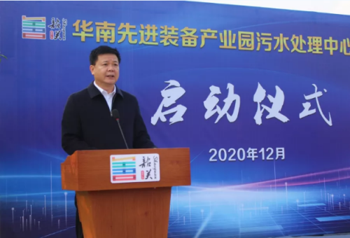 1609206820331682.png 1609206820331682.png