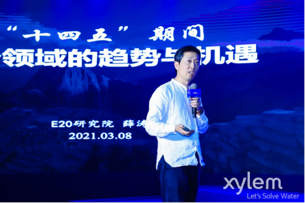 1615340431567002.png 1615340431567002.png