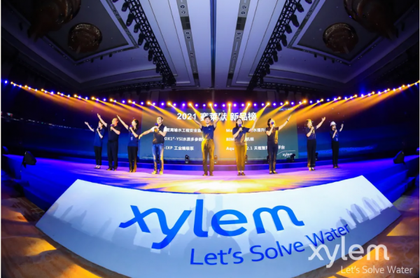 1615340476585657.png 1615340476585657.png