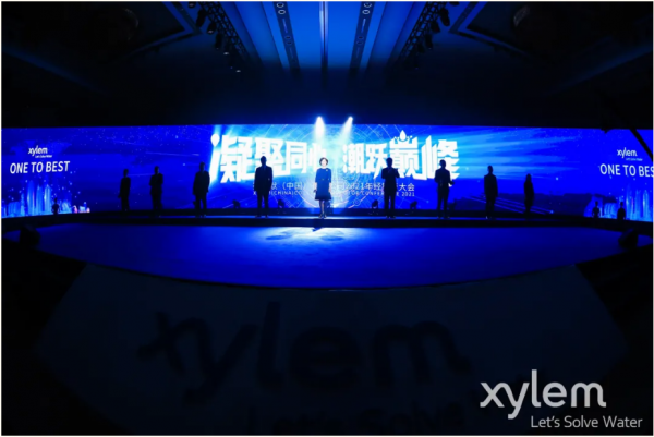 1615340387156378.png 1615340387156378.png