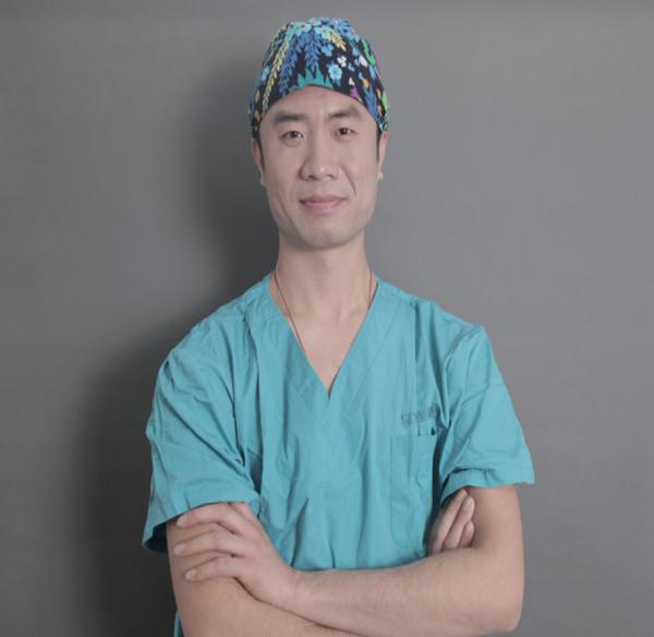 1624863090639191.jpg src=http___upload.jxntv.cn_2018_0906_1536218357995.png&refer=http___upload.jxntv.jpg