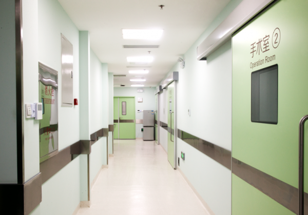 1625469998863100.png 2.png