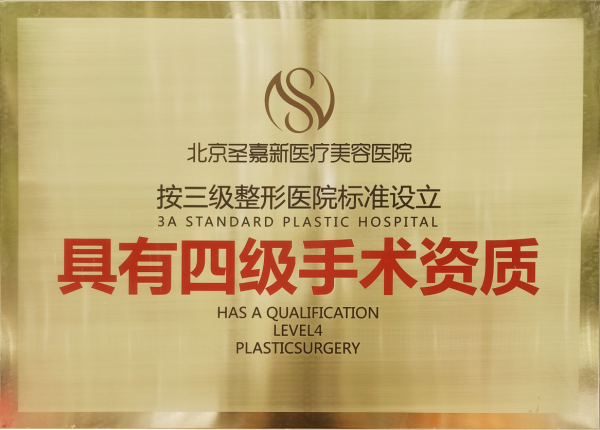 1625469960896411.png 1.png