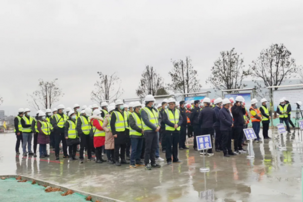 1637043833411894.png image.png