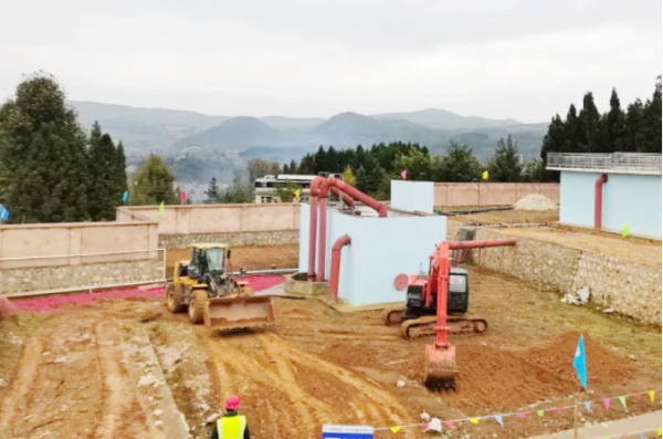 1637043814683238.png image.png