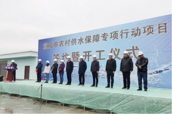 1637043703552225.png image.png