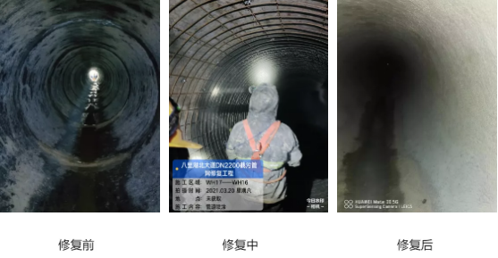 1637113046731747.png image.png