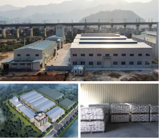 1637113083597228.png image.png