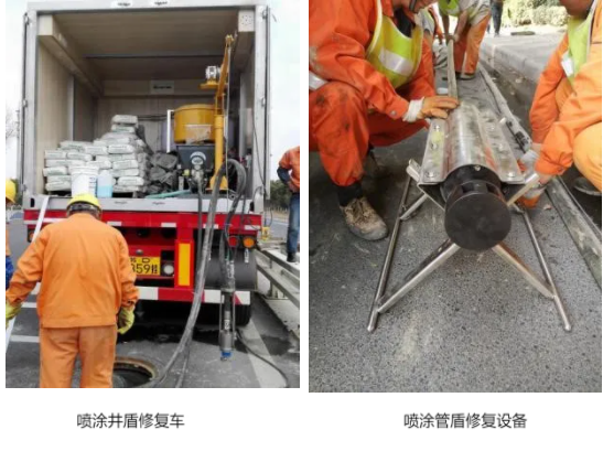 1637113095924613.png image.png