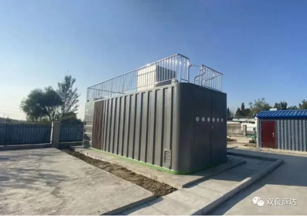 1638149423915938.png image.png