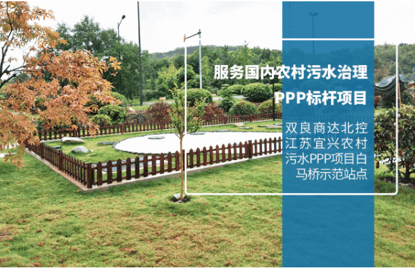 1638149496703637.png image.png