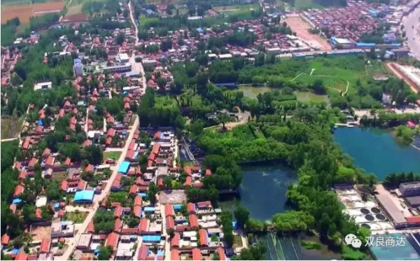 1638149399926616.png image.png