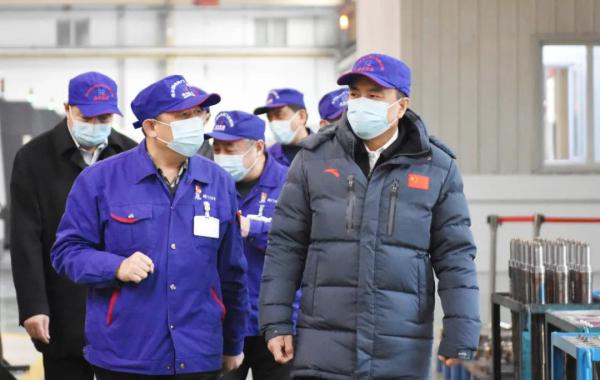 在閥門公司 在閥門公司