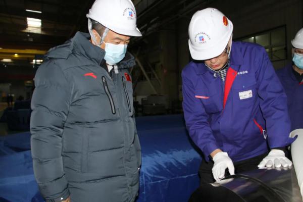 在動裝公司 在動裝公司