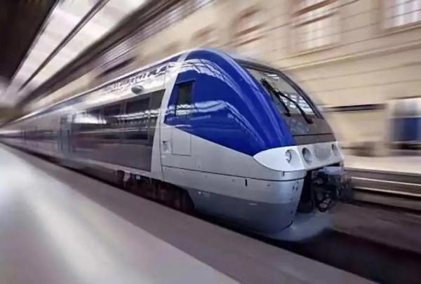 逾4000萬(wàn)！凱泉泵業(yè)中標(biāo)成都地鐵三項(xiàng)目