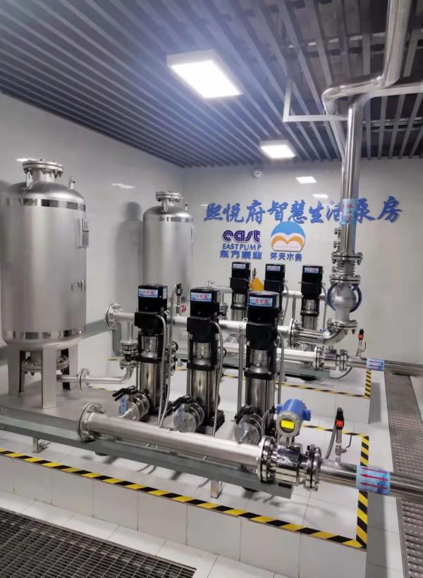 東方泵業(yè)榮登2021中國(guó)房地產(chǎn)供應(yīng)商行業(yè)競(jìng)爭(zhēng)力十強(qiáng)榜單 東方泵業(yè)榮登2021中國(guó)房地產(chǎn)供應(yīng)商行業(yè)競(jìng)爭(zhēng)力十強(qiáng)榜單