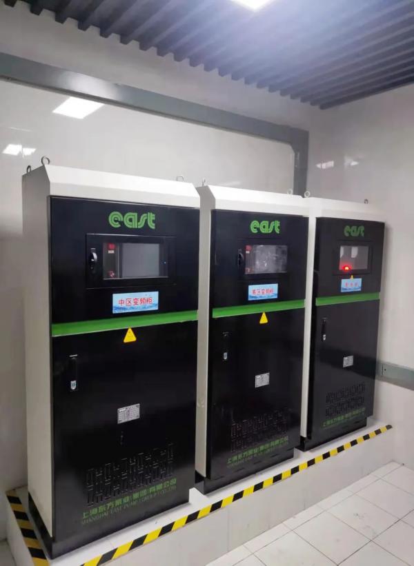 東方泵業(yè)榮登2021中國(guó)房地產(chǎn)供應(yīng)商行業(yè)競(jìng)爭(zhēng)力十強(qiáng)榜單 東方泵業(yè)榮登2021中國(guó)房地產(chǎn)供應(yīng)商行業(yè)競(jìng)爭(zhēng)力十強(qiáng)榜單