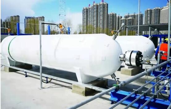 圣博萊閥門(mén)第一季度銷(xiāo)售額破億元 圣博萊閥門(mén)第一季度銷(xiāo)售額破億元