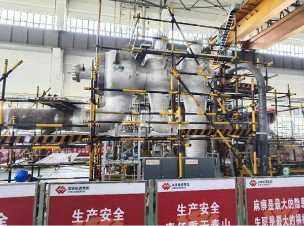 現(xiàn)場安裝 現(xiàn)場安裝