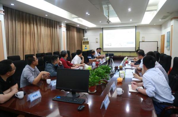 交流現(xiàn)場 交流現(xiàn)場