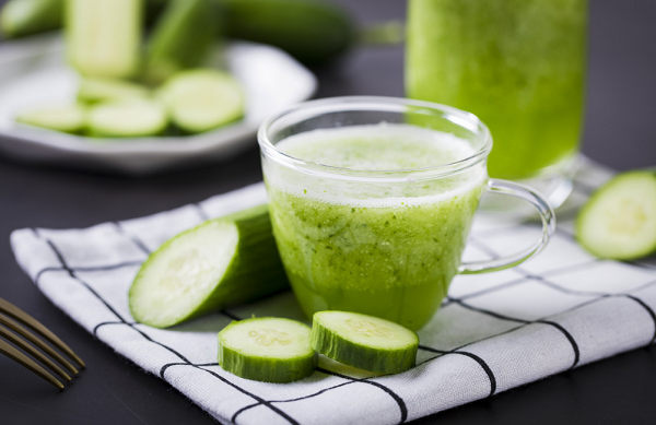 1660203511936746.png 圖片2.png