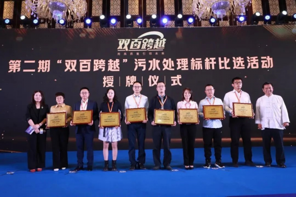 1669342947436661.png image.png