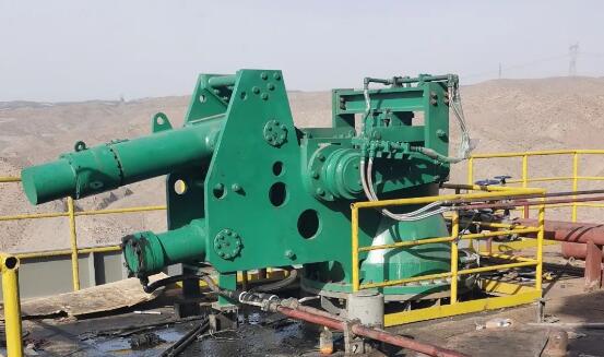 賽思普非高爐冶煉項(xiàng)目高溫放散閥 賽思普非高爐冶煉項(xiàng)目高溫放散閥