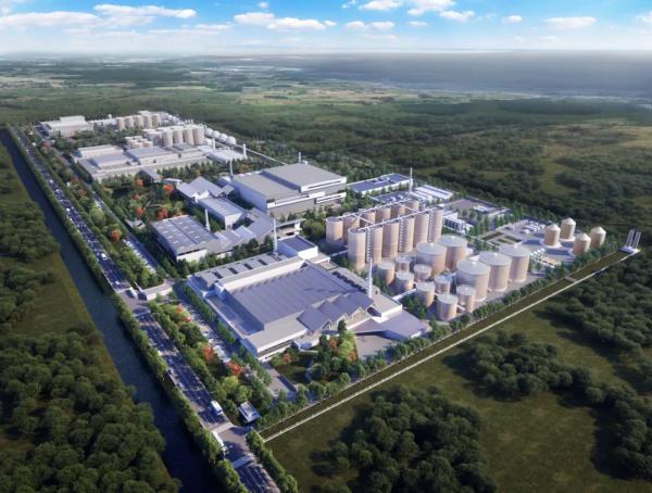 微信圖片_20221212085233.jpg 微信圖片_20221212085233.jpg