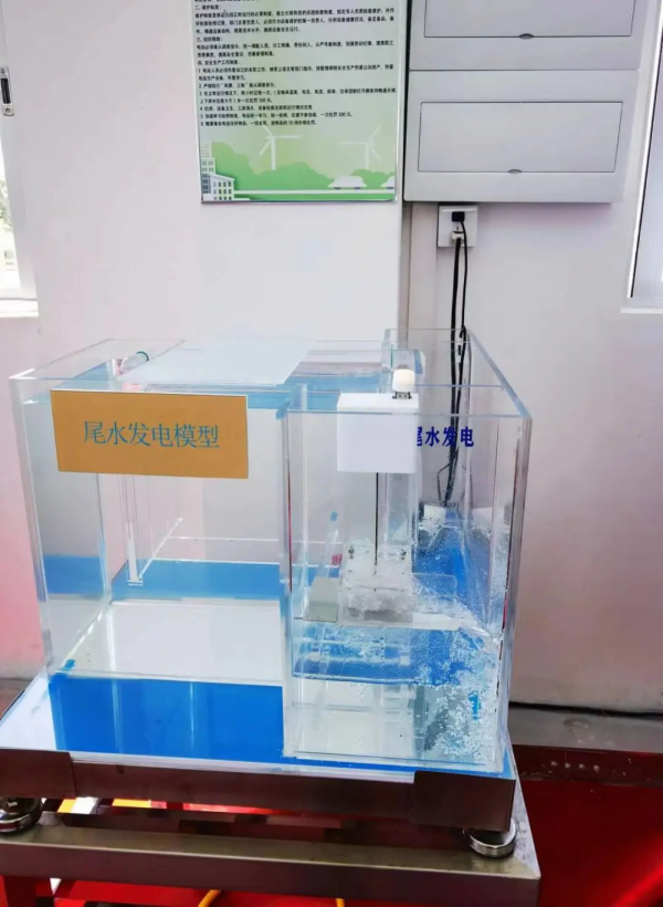 1688612563538526.png image.png