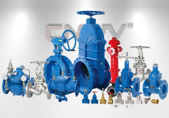 閥門(mén)外貿(mào)網(wǎng)站建設(shè)助力出海轉(zhuǎn)型——商悅科技定制化服務(wù)案例