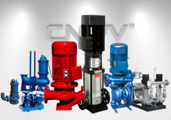 水泵外貿(mào)網(wǎng)站建設(shè)助力品牌出海——商悅科技數(shù)字營銷案例紀(jì)實(shí)