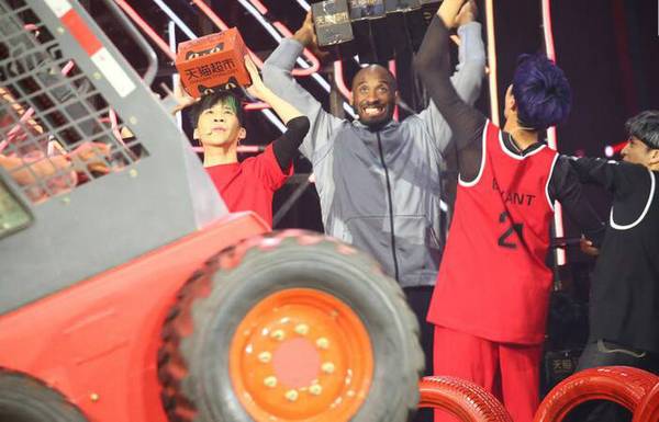 雙11成交破百億元用時(shí)不到7分鐘 3年前用了6小時(shí)