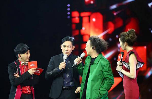 雙11成交破百億元用時(shí)不到7分鐘 3年前用了6小時(shí)