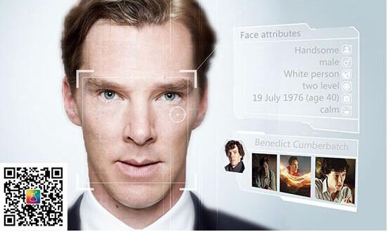 衣＋這些好玩的AI高科技 你確定不嘗試一下嗎？