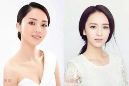 衣＋這些好玩的AI高科技 你確定不嘗試一下嗎？