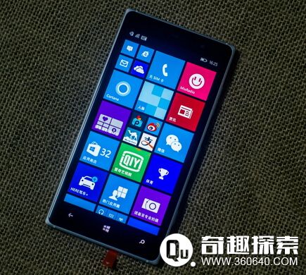 諾基亞終于回來了 市場(chǎng)還有機(jī)會(huì)嗎？