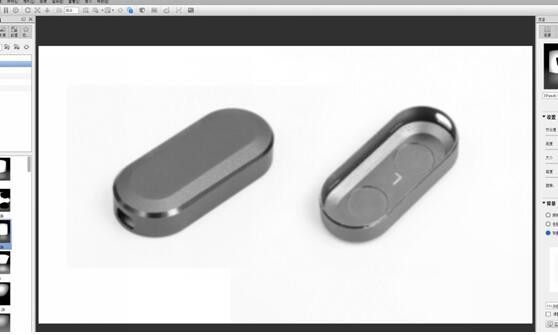 絕對夠時尚！沐圣moolsun首款耳機外形曝光