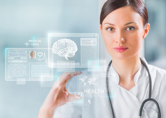 比美特：用1億篇論文搭起醫(yī)學(xué)學(xué)術(shù)共享垂直平臺