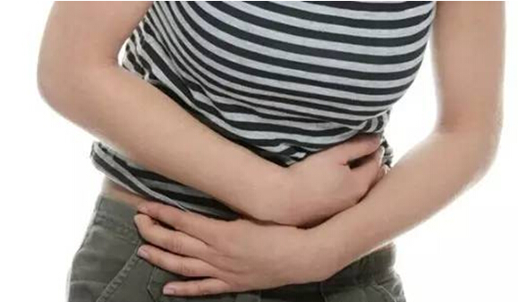 內(nèi)外同調(diào)五大系統(tǒng)——健來(lái)福冬病夏治調(diào)理月火爆報(bào)名中！