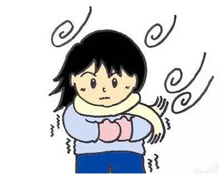 內(nèi)外同調(diào)五大系統(tǒng)——健來(lái)福冬病夏治調(diào)理月火爆報(bào)名中！